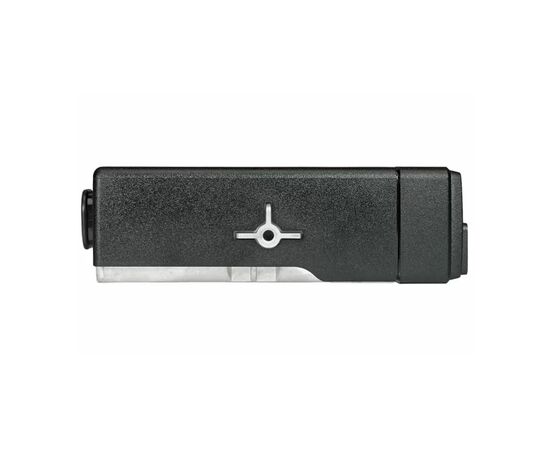 Портативная рация Motorola DM2600 UHF LP AD МТА504М, изображение 4