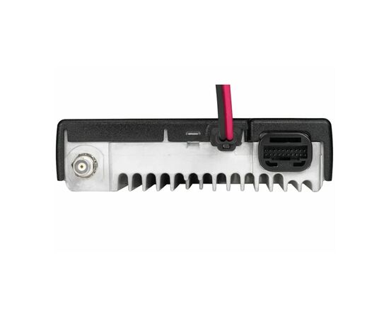 Портативная рация Motorola DM2600 UHF LP AD МТА504М, изображение 5