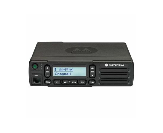 Портативная рация Motorola DM2600 UHF LP AD МТА504М