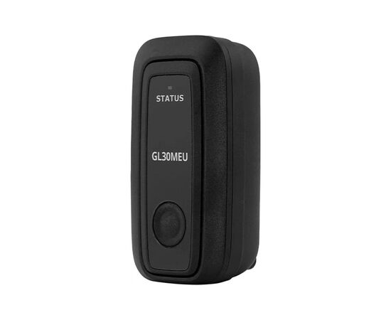 GPS-трекер Queclink Asset Tracker (GL30MEU) (GL30MEU)