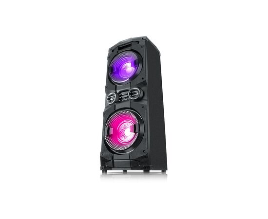 Акустическая система REAL-EL S-2005 (EL121600033), изображение 2