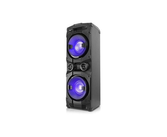 Акустическая система REAL-EL S-2005 (EL121600033), изображение 4