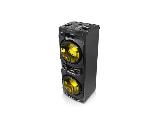 Акустическая система REAL-EL S-2005 (EL121600033), изображение 5