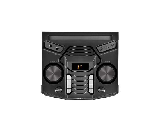 Акустическая система REAL-EL S-2005 (EL121600033), изображение 6