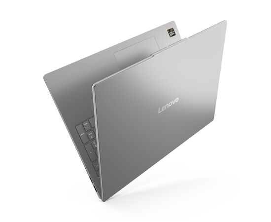 Ноутбук Lenovo IdeaPad Slim 5 16ARP10 (83HU004QRA), изображение 11