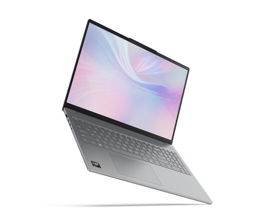Ноутбук Lenovo IdeaPad Slim 5 16ARP10 (83HU004QRA), изображение 2