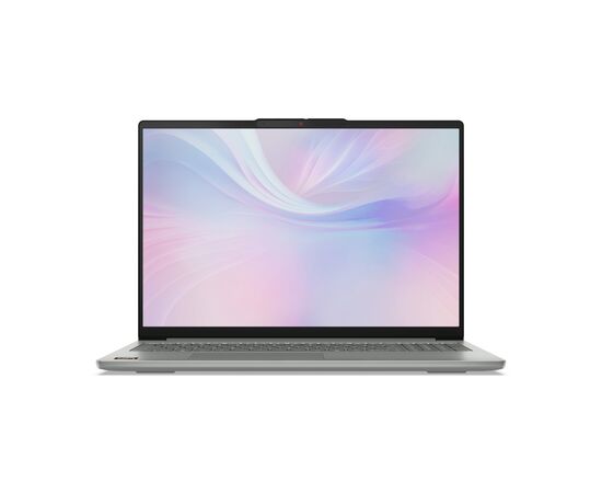 Ноутбук Lenovo IdeaPad Slim 5 16ARP10 (83HU004QRA), изображение 3