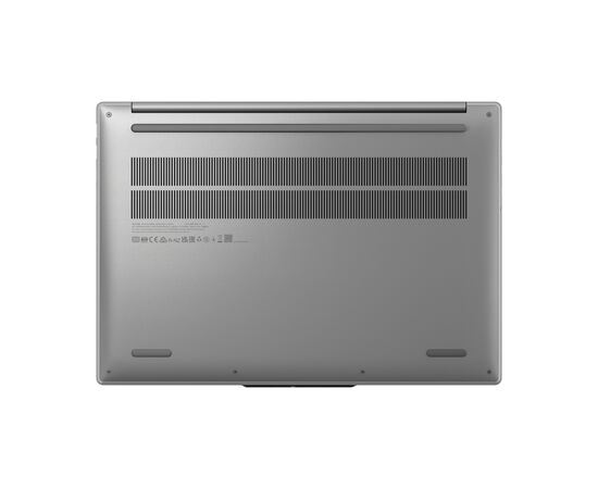 Ноутбук Lenovo IdeaPad Slim 5 16ARP10 (83HU004QRA), изображение 6