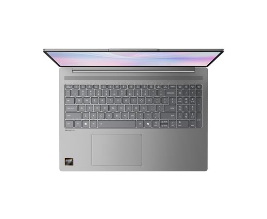 Ноутбук Lenovo IdeaPad Slim 5 16ARP10 (83HU004QRA), изображение 8