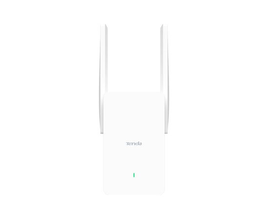 Ретранслятор Tenda A23, изображение 2