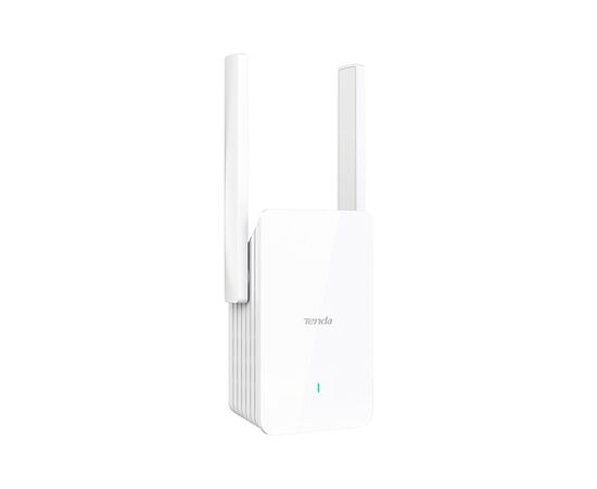 Ретранслятор Tenda A23, изображение 3