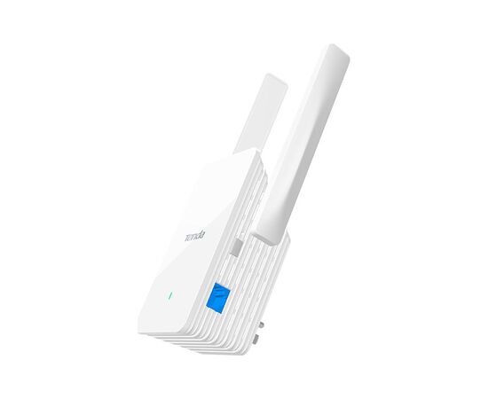 Ретранслятор Tenda A23, изображение 4