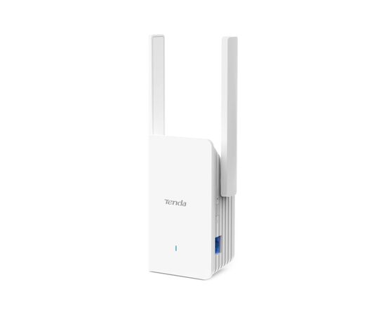 Ретранслятор Tenda A23