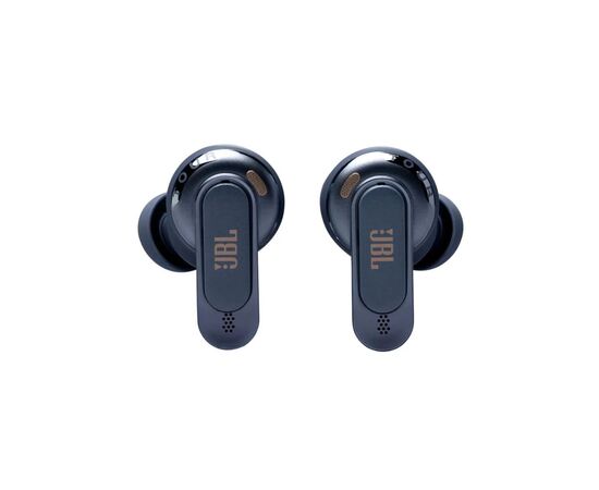Навушники JBL Tour Pro 3 Blue (JBLTOURPRO3BLU), зображення 3