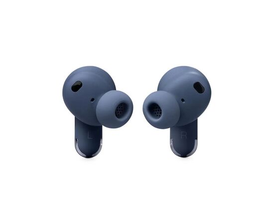 Навушники JBL Tour Pro 3 Blue (JBLTOURPRO3BLU), зображення 4