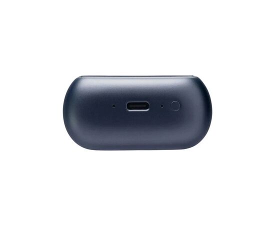 Навушники JBL Tour Pro 3 Blue (JBLTOURPRO3BLU), зображення 5