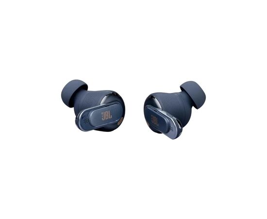 Навушники JBL Tour Pro 3 Blue (JBLTOURPRO3BLU), зображення 9