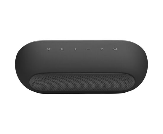 Акустична система Harman Kardon Luna 2 Black (HKLUNA2BLKEU), зображення 3