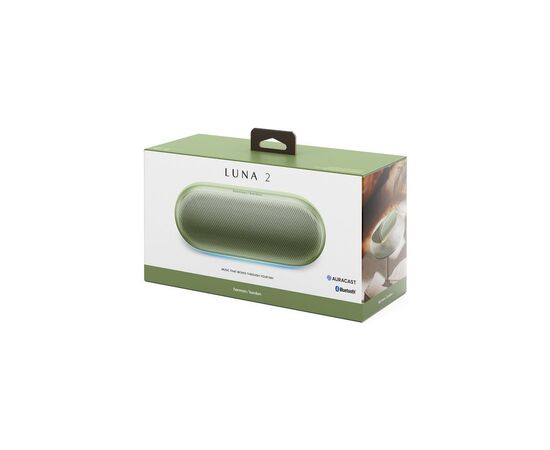 Акустична система Harman Kardon Luna 2 Mist (HKLUNA2MITEU), зображення 10