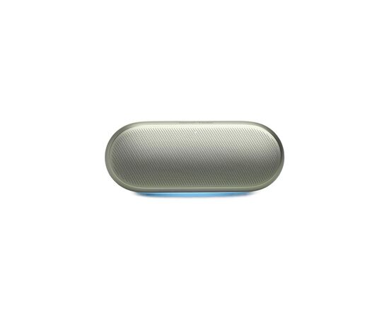 Акустична система Harman Kardon Luna 2 Mist (HKLUNA2MITEU), зображення 2