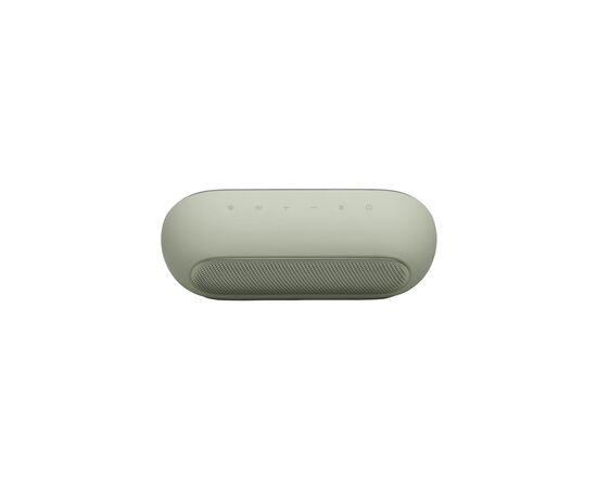 Акустична система Harman Kardon Luna 2 Mist (HKLUNA2MITEU), зображення 3