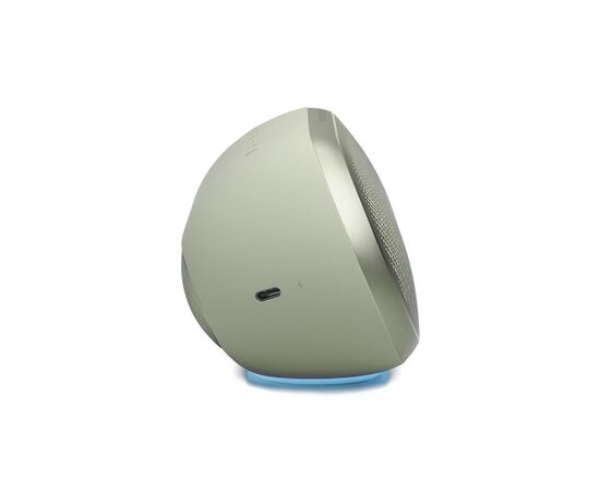 Акустична система Harman Kardon Luna 2 Mist (HKLUNA2MITEU), зображення 4