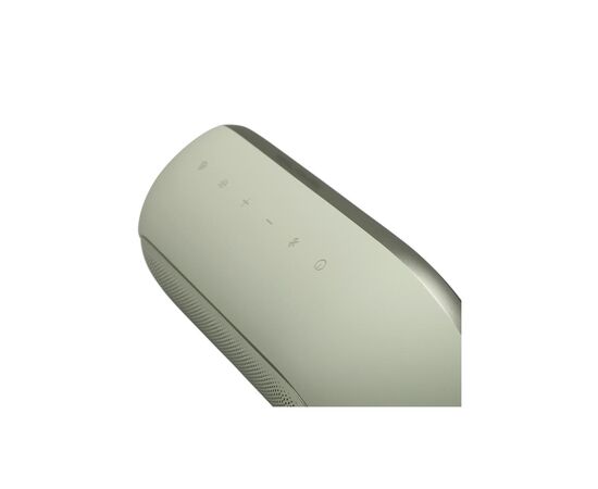 Акустична система Harman Kardon Luna 2 Mist (HKLUNA2MITEU), зображення 5