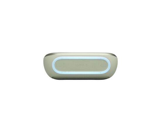 Акустична система Harman Kardon Luna 2 Mist (HKLUNA2MITEU), зображення 6