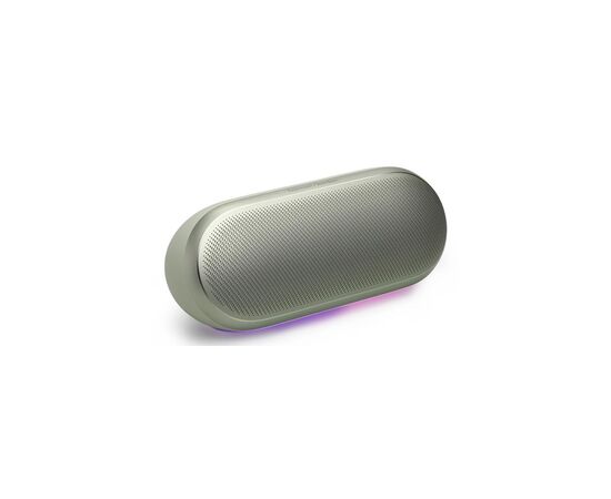 Акустична система Harman Kardon Luna 2 Mist (HKLUNA2MITEU), зображення 7