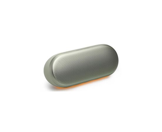 Акустична система Harman Kardon Luna 2 Mist (HKLUNA2MITEU), зображення 8