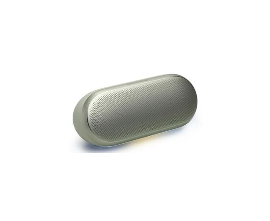 Акустична система Harman Kardon Luna 2 Mist (HKLUNA2MITEU), зображення 9