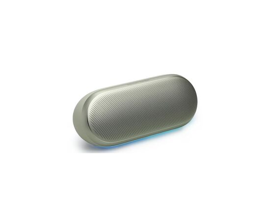 Акустична система Harman Kardon Luna 2 Mist (HKLUNA2MITEU)