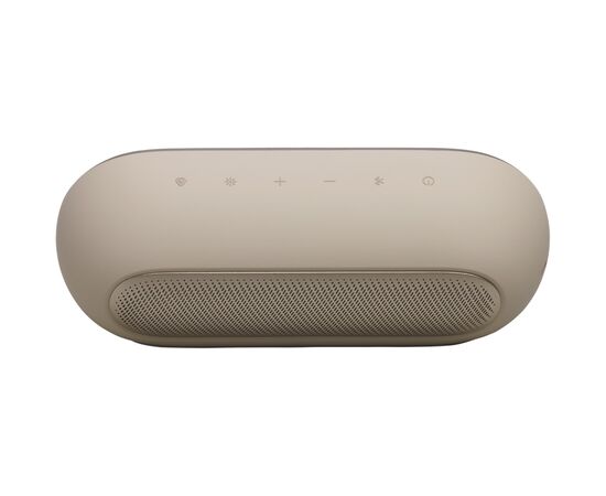 Акустична система Harman Kardon Luna 2 Warm Sand (HKLUNA2WSDEU), зображення 3