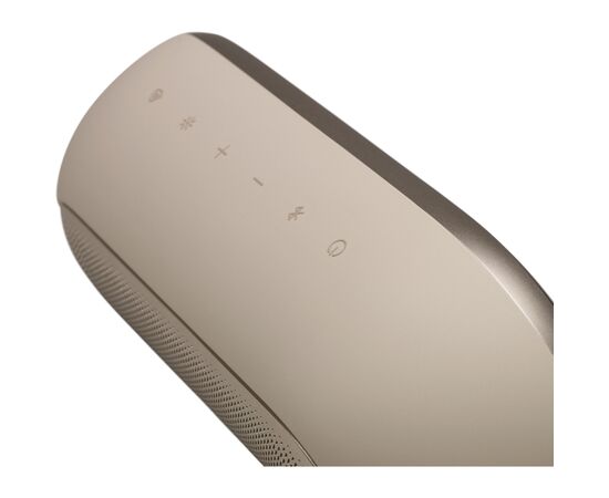 Акустична система Harman Kardon Luna 2 Warm Sand (HKLUNA2WSDEU), зображення 6