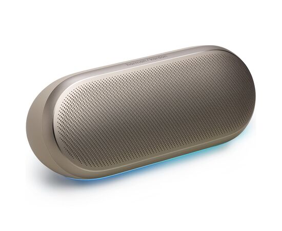 Акустична система Harman Kardon Luna 2 Warm Sand (HKLUNA2WSDEU)