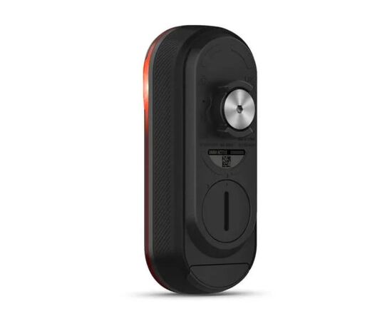 Задня велофара Garmin Varia RCT715, велорадар (010-02475-00), зображення 5