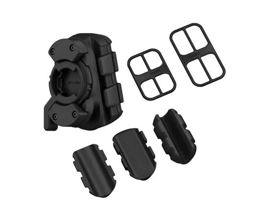 Задня велофара Garmin Varia RCT715, велорадар (010-02475-00), зображення 6