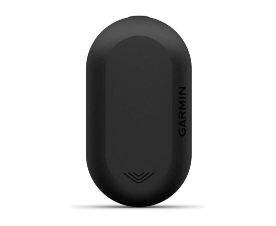 Задня велофара Garmin Varia Rearview Radar RVR315, велорадар (010-02253-00), зображення 2