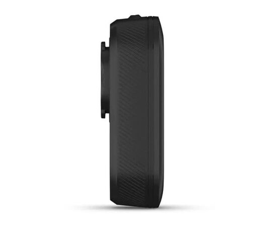 Задня велофара Garmin Varia Rearview Radar RVR315, велорадар (010-02253-00), зображення 3
