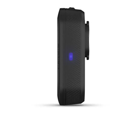 Задня велофара Garmin Varia Rearview Radar RVR315, велорадар (010-02253-00), зображення 4