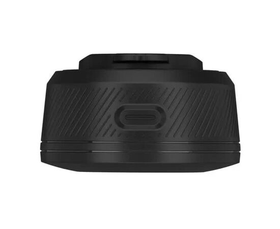 Задня велофара Garmin Varia Rearview Radar RVR315, велорадар (010-02253-00), зображення 5