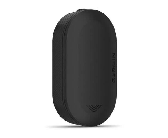 Задня велофара Garmin Varia Rearview Radar RVR315, велорадар (010-02253-00)