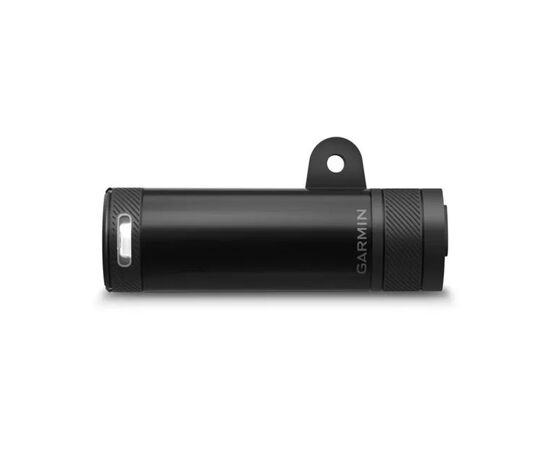Передняя велофара Garmin Varia UT Headlight with Helmet Mount, з кріпленям на шолом (010-01674-00), изображение 4
