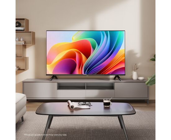 Телевизор Hisense 32A4S, изображение 7