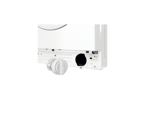 Пральна машина Indesit OMTWSA51052W, зображення 10