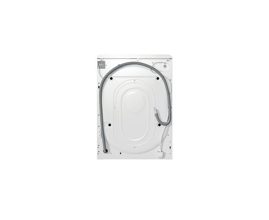Пральна машина Indesit OMTWSA51052W, зображення 11