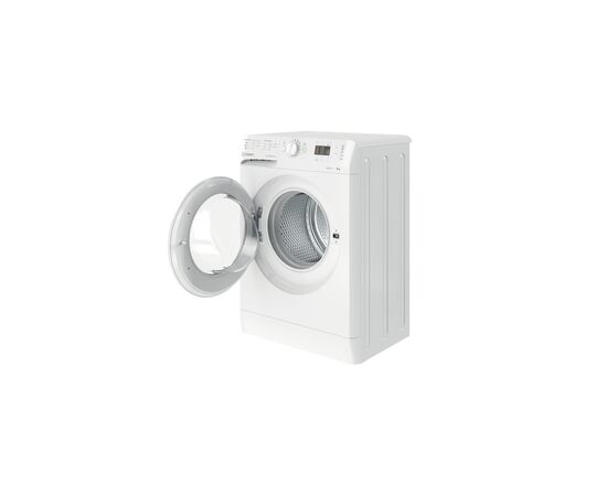 Пральна машина Indesit OMTWSA51052W, зображення 3