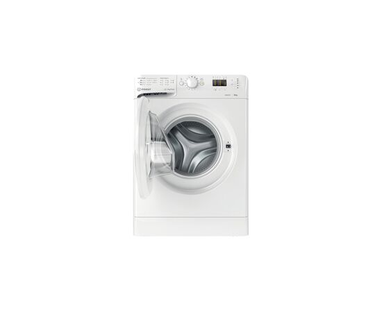 Пральна машина Indesit OMTWSA51052W, зображення 4