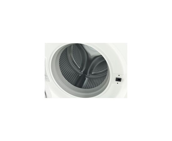 Пральна машина Indesit OMTWSA51052W, зображення 9