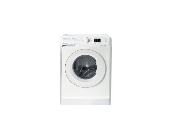 Пральна машина Indesit OMTWSA51052W